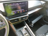  Cupra  Formentor  e-HYBRID 1.4 205CV AT6 E6d #15