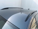  Cupra  Formentor  e-HYBRID 1.4 205CV AT6 E6d #16