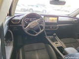  Cupra  Formentor  1.5 150CV MT6 E6d #3