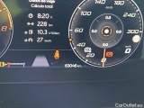  Cupra  Formentor  1.5 150CV MT6 E6d #5