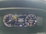  Cupra  Formentor  1.5 150CV MT6 E6d #4