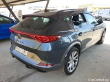  Cupra  Formentor  1.5 150CV MT6 E6d #2