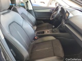  Cupra  Formentor  1.5 150CV MT6 E6d #6