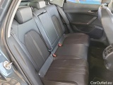  Cupra  Formentor  1.5 150CV MT6 E6d #7