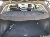  Cupra  Formentor  1.5 150CV MT6 E6d #8