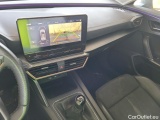  Cupra  Formentor  1.5 150CV MT6 E6d #14