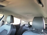  Cupra  Formentor  1.5 150CV MT6 E6d #12