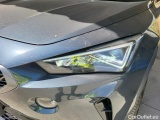  Cupra  Formentor  1.5 150CV MT6 E6d #16
