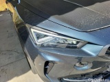  Cupra  Formentor  1.5 150CV MT6 E6d #17