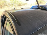  Cupra  Formentor  1.5 150CV MT6 E6d #15