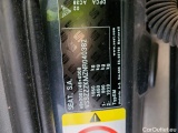  Cupra  Formentor  1.5 150CV MT6 E6d #18
