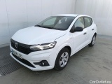  Dacia  Sandero  III Essential 1.0 TCe 90CV MT6 E6d 