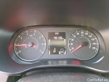  Dacia  Sandero  III Essential 1.0 TCe 90CV MT6 E6d #4