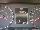 Dacia  Sandero  III Essential 1.0 TCe 90CV MT6 E6d #5