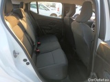  Dacia  Sandero  III Essential 1.0 TCe 90CV MT6 E6d #7