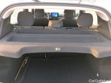  Dacia  Sandero  III Essential 1.0 TCe 90CV MT6 E6d #8