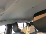  Dacia  Sandero  III Essential 1.0 TCe 90CV MT6 E6d #12