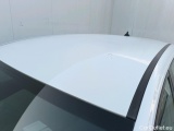  Dacia  Sandero  III Essential 1.0 TCe 90CV MT6 E6d #14