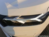  Dacia  Sandero  III Essential 1.0 TCe 90CV MT6 E6d #15
