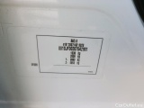  Dacia  Sandero  III Essential 1.0 TCe 90CV MT6 E6d #17