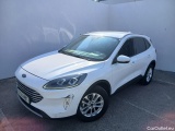  Ford  Kuga  Titanium Hybrid 2.5 190CV ATV E6d 