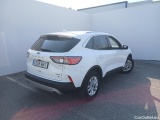  Ford  Kuga  Titanium Hybrid 2.5 190CV ATV E6d #2