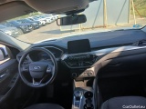  Ford  Kuga  Titanium Hybrid 2.5 190CV ATV E6d #3