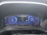  Ford  Kuga  Titanium Hybrid 2.5 190CV ATV E6d #4