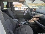  Ford  Kuga  Titanium Hybrid 2.5 190CV ATV E6d #6