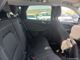  Ford  Kuga  Titanium Hybrid 2.5 190CV ATV E6d #7