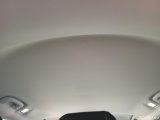  Ford  Kuga  Titanium Hybrid 2.5 190CV ATV E6d #10