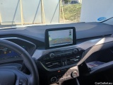  Ford  Kuga  Titanium Hybrid 2.5 190CV ATV E6d #11