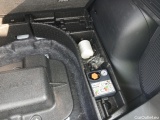  Ford  Kuga  Titanium Hybrid 2.5 190CV ATV E6d #12