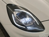  Ford  Puma  Hybrid Titanium Design 1.0 EcoBoost 125CV MT6 E6d #16