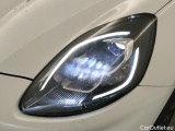  Ford  Puma  Hybrid Titanium Design 1.0 EcoBoost 125CV MT6 E6d #15