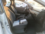  Dacia  Sandero  III Essential 1.0 TCe 90CV MT6 E6d #6