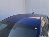  Hyundai   Ioniq HYUNDAI / 2019 / 5P / berlina con portón 1.6 GDI HEV Tecno DT #16