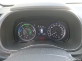  Hyundai  Konna HYUNDAI Kona / 2017 / 5P / todoterreno 1.6 GDI HEV Klass DT #4