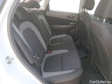  Hyundai  Konna HYUNDAI Kona / 2017 / 5P / todoterreno 1.6 GDI HEV Klass DT #7