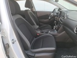  Hyundai  Konna HYUNDAI Kona / 2017 / 5P / todoterreno 1.6 GDI HEV Klass DT #6