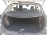  Hyundai  Konna HYUNDAI Kona / 2017 / 5P / todoterreno 1.6 GDI HEV Klass DT #8