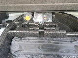  Hyundai  Konna HYUNDAI Kona / 2017 / 5P / todoterreno 1.6 GDI HEV Klass DT #10