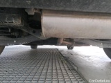  Hyundai  Konna HYUNDAI Kona / 2017 / 5P / todoterreno 1.6 GDI HEV Klass DT #11