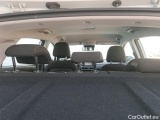  Hyundai  Konna HYUNDAI Kona / 2017 / 5P / todoterreno 1.6 GDI HEV Klass DT #12