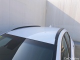  Hyundai  Konna HYUNDAI Kona / 2017 / 5P / todoterreno 1.6 GDI HEV Klass DT #14