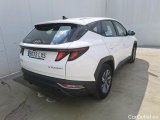  Hyundai  Tucson HYUNDAI  / 2020 / 5P / todoterreno 1.6 CRDI 85kW (115CV) Klass #2