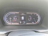  Hyundai  Tucson HYUNDAI  / 2020 / 5P / todoterreno 1.6 CRDI 85kW (115CV) Klass #4