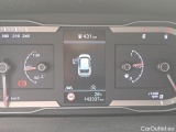  Hyundai  Tucson HYUNDAI  / 2020 / 5P / todoterreno 1.6 CRDI 85kW (115CV) Klass #5