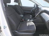  Hyundai  Tucson HYUNDAI  / 2020 / 5P / todoterreno 1.6 CRDI 85kW (115CV) Klass #6
