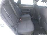 Hyundai  Tucson HYUNDAI  / 2020 / 5P / todoterreno 1.6 CRDI 85kW (115CV) Klass #7